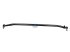 DT Spare Parts - Track rod - 6.53004