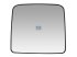 DT Spare Parts - Mirror glass - 3.86115