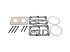 DT Spare Parts - Repair kit - 4.90862