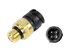 DT Spare Parts - Pressure sensor - 2.27112