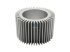 DT Spare Parts - Cylinder - 2.14273