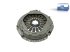 DT Spare Parts - Clutch cover - 6.40001