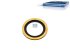 DT Spare Parts - Seal ring - 2.32224 - 2 Pack