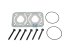 DT Spare Parts - Repair kit - 4.90868