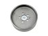 DT Spare Parts - Pulley - 2.15457