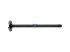 DT Spare Parts - Drive shaft - 2.35306