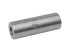 DT Spare Parts - Shaft - 2.15527