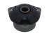 DT Spare Parts - Engine mounting - 6.28527