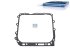 DT Spare Parts - Gasket - 2.32226