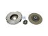 DT Spare Parts - Clutch kit - 6.93012