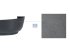 DT Spare Parts - Bumper cover - 3.80036