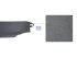 DT Spare Parts - Bumper cover - 3.80037