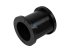 DT Spare Parts - Bushing - 6.14005 - 2 Pack