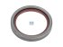 DT Spare Parts - Oil seal - 4.20534 - 10 Pack