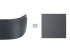 DT Spare Parts - Bumper cover - 3.80035