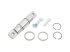 DT Spare Parts - Repair kit - 4.91361