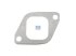 DT Spare Parts - Gasket - 6.23551 - 10 Pack