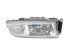 DT Spare Parts - Auxiliary lamp - 3.31131