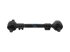 DT Spare Parts - Reaction rod - 6.15056