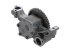 DT Spare Parts - Oil pump - 3.14005