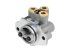 DT Spare Parts - Shut-off valve - 4.63079