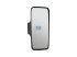 DT Spare Parts - Main mirror - 6.75012