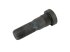 DT Spare Parts - Wheel bolt - 6.54207 - 10 Pack