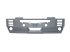 DT Spare Parts - Bumper - 6.70205