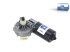 DT Spare Parts - Wiper motor - 6.88031