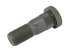 DT Spare Parts - Wheel bolt - 6.54206 - 10 Pack