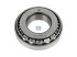 DT Spare Parts - Tapered roller bearing - 1.16469