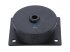 DT Spare Parts - Engine mounting - 2.10703