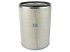 DT Spare Parts - Air filter - 6.25016