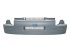 DT Spare Parts - Bumper - 6.70204