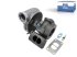 DT Spare Parts - Turbocharger - 4.63763