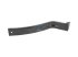 DT Spare Parts - Fender bracket - 2.71411