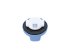 DT Spare Parts - Filler cap - 9.69011