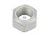 DT Spare Parts - Nut - 6.11157 - 10 Pack