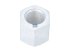 DT Spare Parts - Nut - 6.11152 - 10 Pack