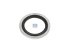 DT Spare Parts - Seal ring - 2.10221 - 2 Pack