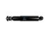 DT Spare Parts - Shock absorber - 2.61259