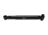 DT Spare Parts - Shock absorber - 3.66536