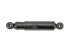 DT Spare Parts - Cabin shock absorber - 6.77025