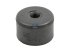 DT Spare Parts - Rubber buffer - 2.61051