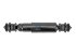 DT Spare Parts - Cabin shock absorber - 6.77026