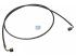 DT Spare Parts - Hose line - 2.70932