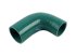 DT Spare Parts - Radiator hose - 2.15707