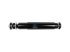 DT Spare Parts - Shock absorber - 1.25849