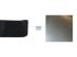 DT Spare Parts - Bumper cover - 3.80073