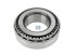 DT Spare Parts - Roller bearing - 1.16671